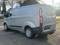 Ford Transit Custom 2.0D, 12/2017, 149.090km, EURO 6b, BTW Inclusief Gris - thumbnail 4