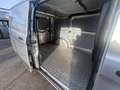 Ford Transit Custom 2.0D, 12/2017, 149.090km, EURO 6b, BTW Inclusief Gris - thumbnail 16
