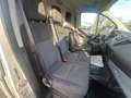 Ford Transit Custom 2.0D, 12/2017, 149.090km, EURO 6b, BTW Inclusief Gris - thumbnail 18