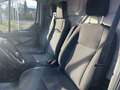 Ford Transit Custom 2.0D, 12/2017, 149.090km, EURO 6b, BTW Inclusief Gris - thumbnail 8