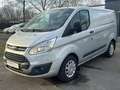 Ford Transit Custom 2.0D, 12/2017, 149.090km, EURO 6b, BTW Inclusief Gris - thumbnail 1