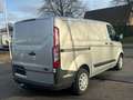 Ford Transit Custom 2.0D, 12/2017, 149.090km, EURO 6b, BTW Inclusief Gris - thumbnail 3
