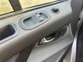 Ford Transit Custom 2.0D, 12/2017, 149.090km, EURO 6b, BTW Inclusief Gris - thumbnail 7