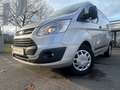 Ford Transit Custom 2.0D, 12/2017, 149.090km, EURO 6b, BTW Inclusief Gris - thumbnail 20
