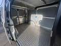 Ford Transit Custom 2.0D, 12/2017, 149.090km, EURO 6b, BTW Inclusief Gris - thumbnail 17