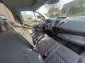 Ford Transit Custom 2.0D, 12/2017, 149.090km, EURO 6b, BTW Inclusief Gris - thumbnail 19