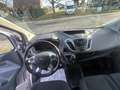 Ford Transit Custom 2.0D, 12/2017, 149.090km, EURO 6b, BTW Inclusief Gris - thumbnail 11