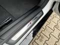 BMW i4 eDrive40 Gran Coupe Blanco - thumbnail 22