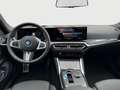 BMW i4 eDrive40 Gran Coupe Blanco - thumbnail 15