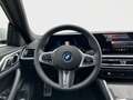 BMW i4 eDrive40 Gran Coupe Blanco - thumbnail 18
