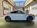 Audi TT Coupe 1.8 tfsi Design Bianco - thumbnail 6
