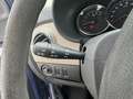 Dacia Lodgy 1.2 TCe Lauréate 5p., '12, nette en luxe auto met Blu/Azzurro - thumbnail 14