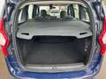 Dacia Lodgy 1.2 TCe Lauréate 5p., '12, nette en luxe auto met Azul - thumbnail 19