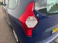 Dacia Lodgy 1.2 TCe Lauréate 5p., '12, nette en luxe auto met Azul - thumbnail 20