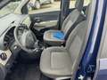 Dacia Lodgy 1.2 TCe Lauréate 5p., '12, nette en luxe auto met Blauw - thumbnail 3