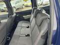 Dacia Lodgy 1.2 TCe Lauréate 5p., '12, nette en luxe auto met Blu/Azzurro - thumbnail 4