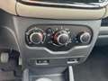Dacia Lodgy 1.2 TCe Lauréate 5p., '12, nette en luxe auto met Azul - thumbnail 11
