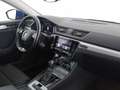 Skoda Superb Combi 2.0 TDI Ambition Aut LED SITZHZG PDC Blau - thumbnail 13