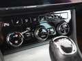 Skoda Superb Combi 2.0 TDI Ambition Aut LED SITZHZG PDC Blau - thumbnail 16