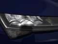 Skoda Superb Combi 2.0 TDI Ambition Aut LED SITZHZG PDC Blau - thumbnail 10
