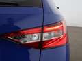 Skoda Superb Combi 2.0 TDI Ambition Aut LED SITZHZG PDC Blau - thumbnail 9