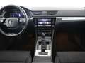 Skoda Superb Combi 2.0 TDI Ambition Aut LED SITZHZG PDC Blau - thumbnail 11