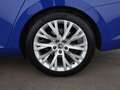 Skoda Superb Combi 2.0 TDI Ambition Aut LED SITZHZG PDC Blau - thumbnail 25