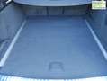 Audi S6 Avant TDI quattro *HEAD-UP*AROUND VIEW*PANORAMA... Azul - thumbnail 6