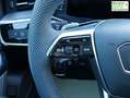Audi S6 Avant TDI quattro *HEAD-UP*AROUND VIEW*PANORAMA... Azul - thumbnail 14