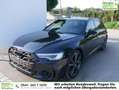 Audi S6 Avant TDI quattro *HEAD-UP*AROUND VIEW*PANORAMA... Azul - thumbnail 1
