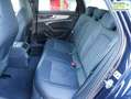 Audi S6 Avant TDI quattro *HEAD-UP*AROUND VIEW*PANORAMA... Azul - thumbnail 7