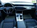 Audi S6 Avant TDI quattro *HEAD-UP*AROUND VIEW*PANORAMA... Azul - thumbnail 12