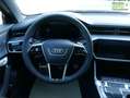 Audi S6 Avant TDI quattro *HEAD-UP*AROUND VIEW*PANORAMA... Azul - thumbnail 13