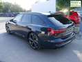 Audi S6 Avant TDI quattro *HEAD-UP*AROUND VIEW*PANORAMA... Azul - thumbnail 5