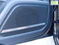 Audi S6 Avant TDI quattro *HEAD-UP*AROUND VIEW*PANORAMA... Azul - thumbnail 10