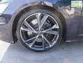 Audi S6 Avant TDI quattro *HEAD-UP*AROUND VIEW*PANORAMA... Azul - thumbnail 3