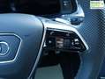 Audi S6 Avant TDI quattro *HEAD-UP*AROUND VIEW*PANORAMA... Azul - thumbnail 15