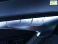 Audi S6 Avant TDI quattro *HEAD-UP*AROUND VIEW*PANORAMA... Azul - thumbnail 11