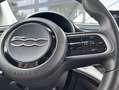 Fiat 500 Hb 185km 70kW (95CV) Action Azul - thumbnail 15