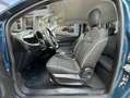 Fiat 500 Hb 185km 70kW (95CV) Action Azul - thumbnail 9