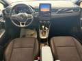 Renault Captur Captur E-Tech full hybrid Rive Gauche 145cv auto Nero - thumbnail 6