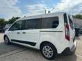 Ford Tourneo Connect Trend Weiß - thumbnail 8