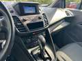 Ford Tourneo Connect Trend Weiß - thumbnail 19