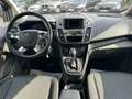 Ford Tourneo Connect Trend Weiß - thumbnail 10