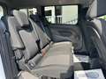 Ford Tourneo Connect Trend Weiß - thumbnail 15