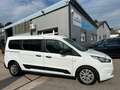Ford Tourneo Connect Trend Weiß - thumbnail 4