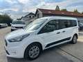 Ford Tourneo Connect Trend Weiß - thumbnail 2