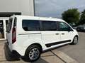 Ford Tourneo Connect Trend Weiß - thumbnail 6