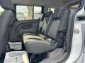 Ford Tourneo Connect Trend Weiß - thumbnail 14