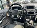 Ford Tourneo Connect Trend Weiß - thumbnail 11
